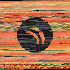 waveform preloader image