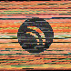 waveform preloader image