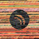 waveform preloader image
