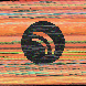 waveform preloader image