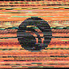 waveform preloader image