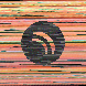 waveform preloader image