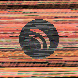 waveform preloader image