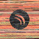 waveform preloader image