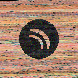 waveform preloader image