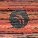 waveform preloader image