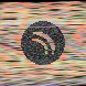 waveform preloader image