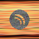 waveform preloader image