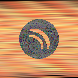 waveform preloader image