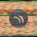 waveform preloader image