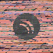 waveform preloader image