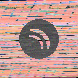 waveform preloader image