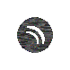 waveform preloader image