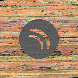 waveform preloader image