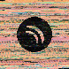 waveform preloader image