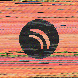 waveform preloader image