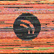 waveform preloader image