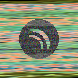 waveform preloader image