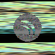 waveform preloader image