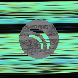waveform preloader image