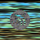 waveform preloader image