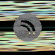 waveform preloader image