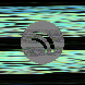 waveform preloader image