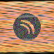 waveform preloader image