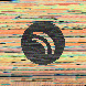 waveform preloader image