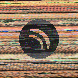 waveform preloader image