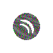 waveform preloader image
