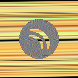 waveform preloader image