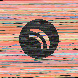 waveform preloader image