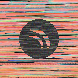 waveform preloader image