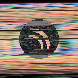 waveform preloader image