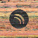 waveform preloader image