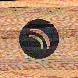 waveform preloader image