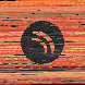waveform preloader image