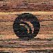 waveform preloader image