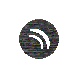 waveform preloader image