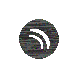 waveform preloader image