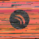 waveform preloader image