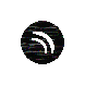 waveform preloader image