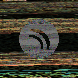 waveform preloader image