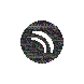 waveform preloader image