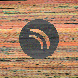waveform preloader image