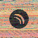 waveform preloader image
