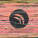 waveform preloader image