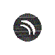 waveform preloader image
