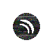 waveform preloader image